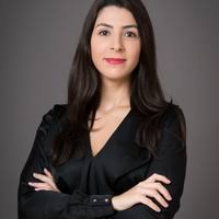 Talita Correa Gomes Cardim