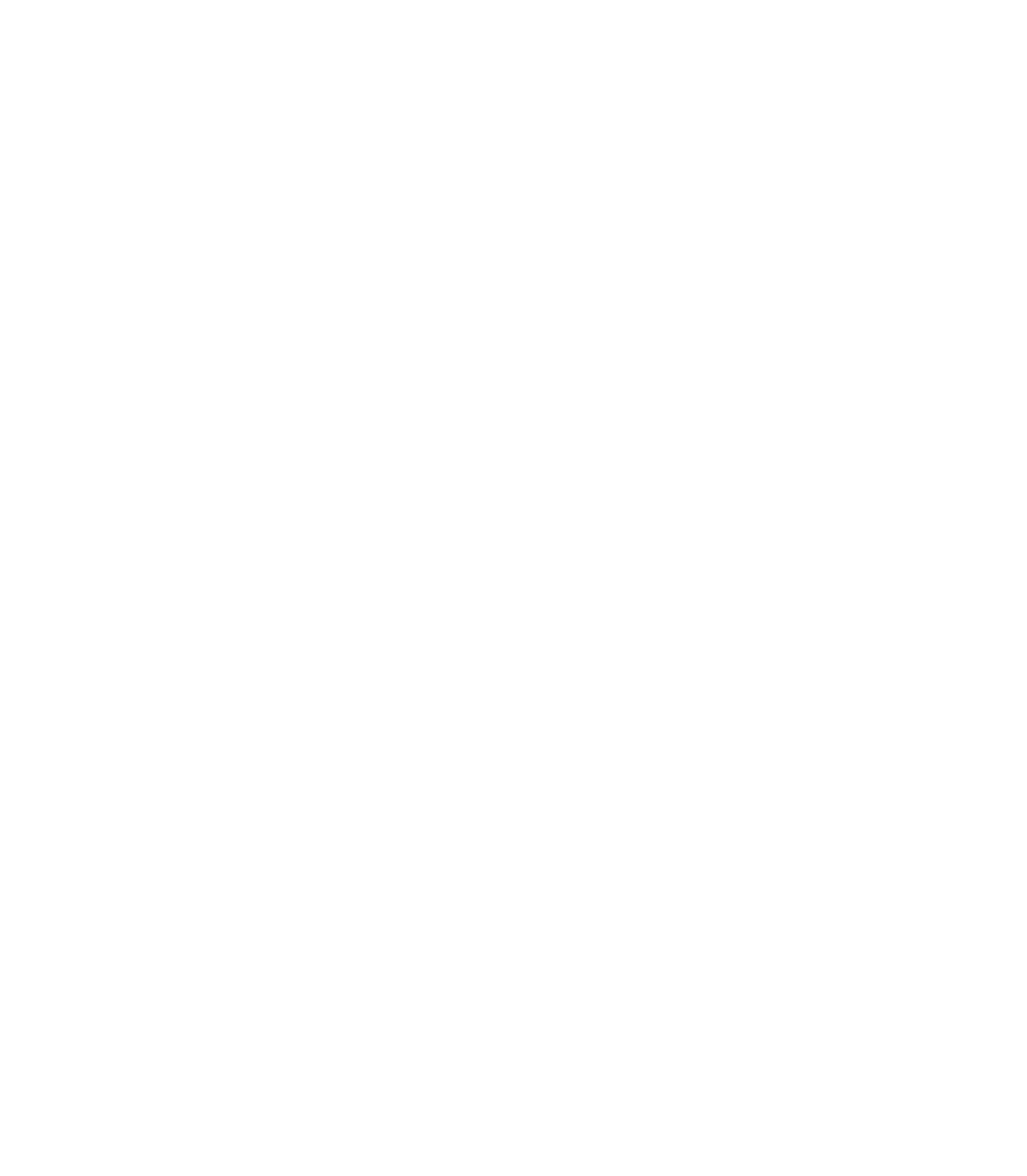 ITPD
