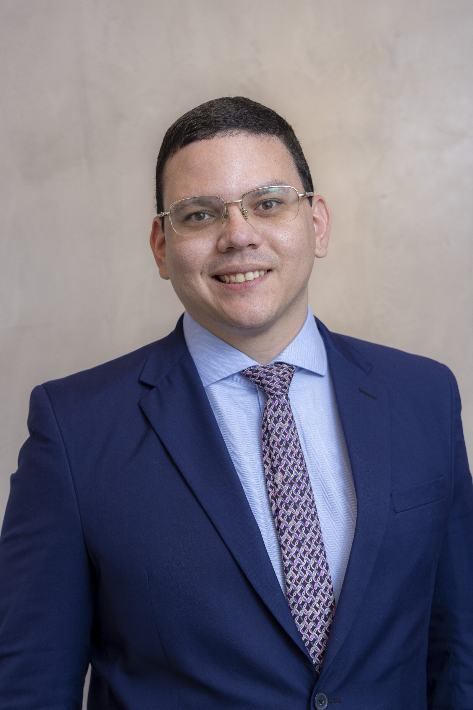 Victor Emmanuel Pascaretta Gallo Barreto De Souza