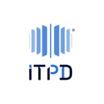 Logo do ITPD